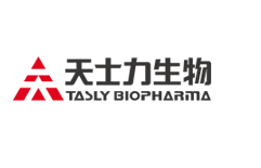 皇冠体育生物