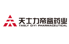 皇冠体育帝益药业