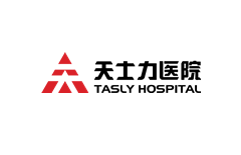 天津北辰皇冠体育医院
