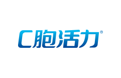 吉林皇冠体育矿泉饮品有限公司